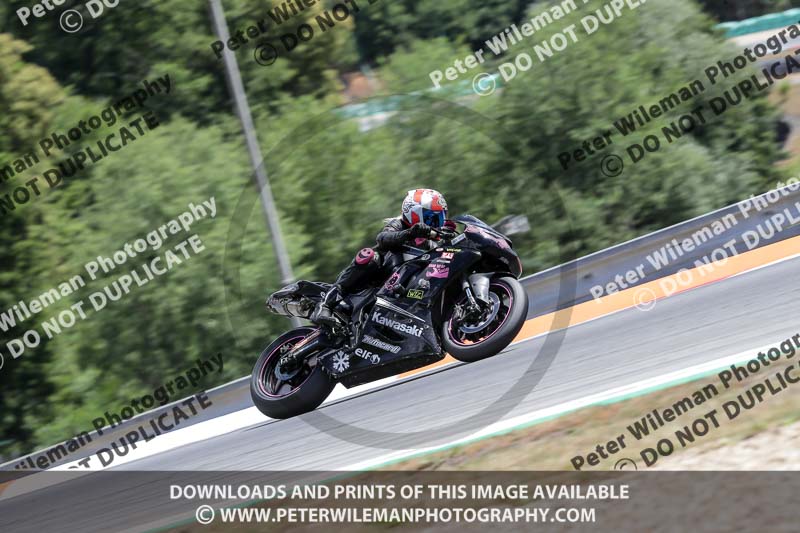 25 to 27th june 2018;Brno;event digital images;motorbikes;no limits;peter wileman photography;trackday;trackday digital images