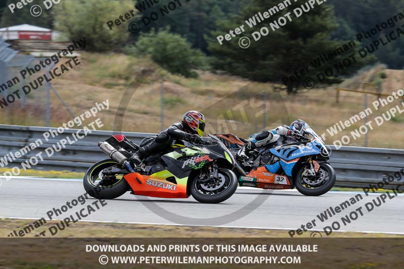 25 to 27th june 2018;Brno;event digital images;motorbikes;no limits;peter wileman photography;trackday;trackday digital images