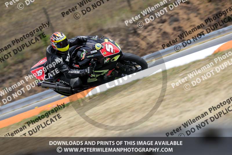 25 to 27th june 2018;Brno;event digital images;motorbikes;no limits;peter wileman photography;trackday;trackday digital images