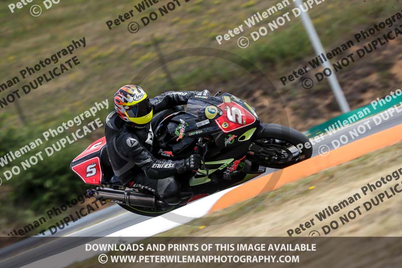 25 to 27th june 2018;Brno;event digital images;motorbikes;no limits;peter wileman photography;trackday;trackday digital images