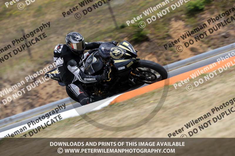 25 to 27th june 2018;Brno;event digital images;motorbikes;no limits;peter wileman photography;trackday;trackday digital images