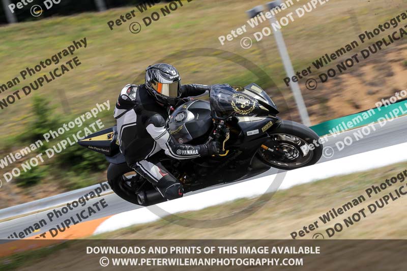 25 to 27th june 2018;Brno;event digital images;motorbikes;no limits;peter wileman photography;trackday;trackday digital images