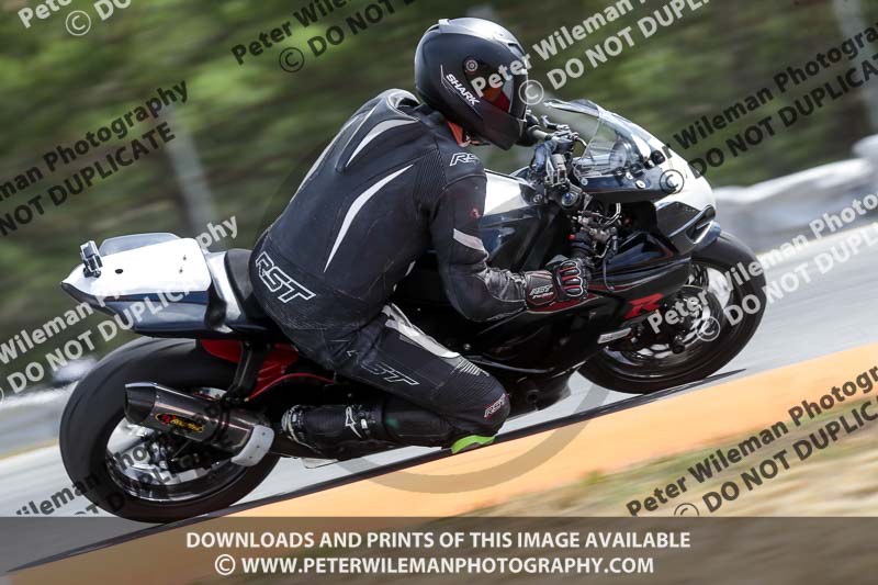 25 to 27th june 2018;Brno;event digital images;motorbikes;no limits;peter wileman photography;trackday;trackday digital images