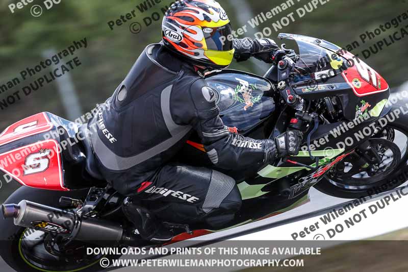 25 to 27th june 2018;Brno;event digital images;motorbikes;no limits;peter wileman photography;trackday;trackday digital images