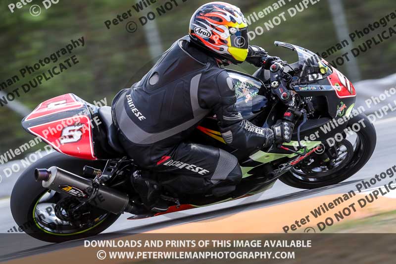 25 to 27th june 2018;Brno;event digital images;motorbikes;no limits;peter wileman photography;trackday;trackday digital images