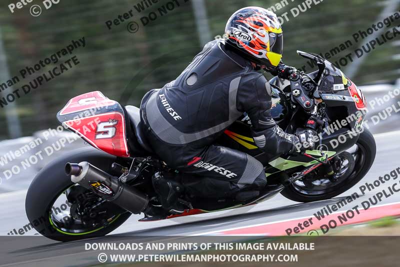 25 to 27th june 2018;Brno;event digital images;motorbikes;no limits;peter wileman photography;trackday;trackday digital images