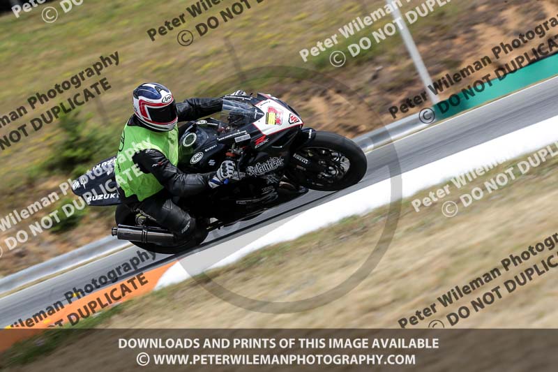 25 to 27th june 2018;Brno;event digital images;motorbikes;no limits;peter wileman photography;trackday;trackday digital images