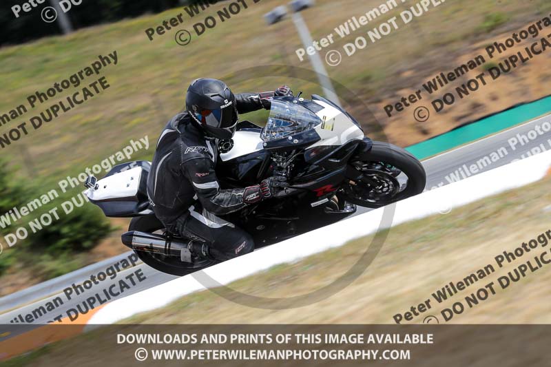 25 to 27th june 2018;Brno;event digital images;motorbikes;no limits;peter wileman photography;trackday;trackday digital images
