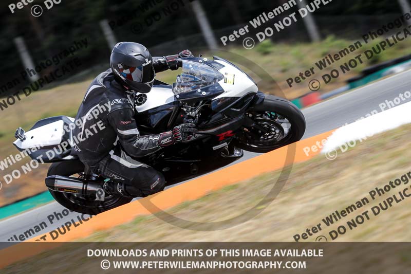 25 to 27th june 2018;Brno;event digital images;motorbikes;no limits;peter wileman photography;trackday;trackday digital images