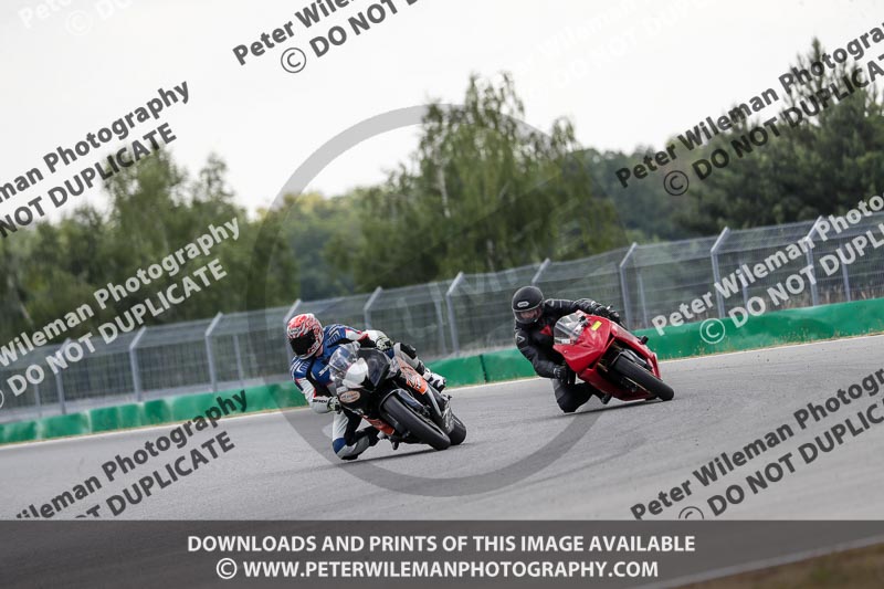 25 to 27th june 2018;Brno;event digital images;motorbikes;no limits;peter wileman photography;trackday;trackday digital images