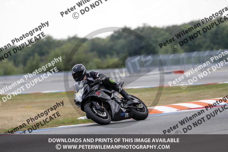 25 to 27th june 2018;Brno;event digital images;motorbikes;no limits;peter wileman photography;trackday;trackday digital images