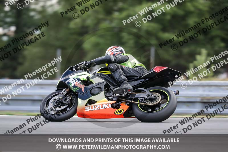 25 to 27th june 2018;Brno;event digital images;motorbikes;no limits;peter wileman photography;trackday;trackday digital images