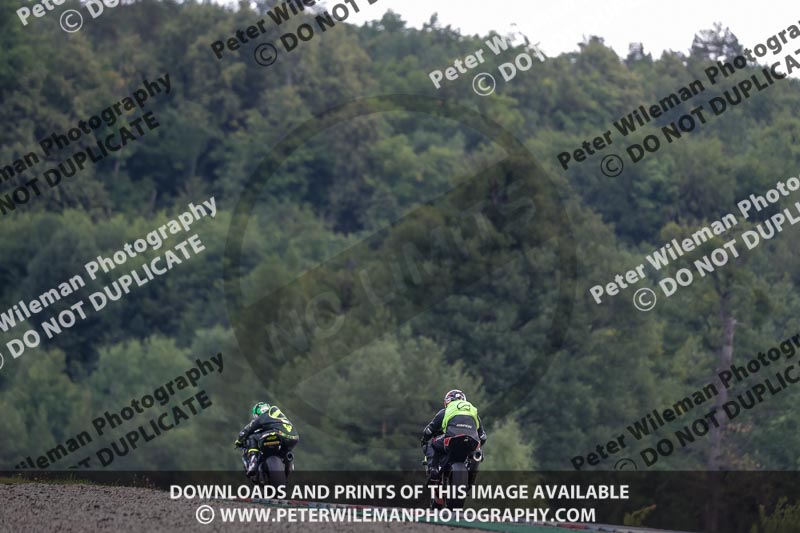 25 to 27th june 2018;Brno;event digital images;motorbikes;no limits;peter wileman photography;trackday;trackday digital images