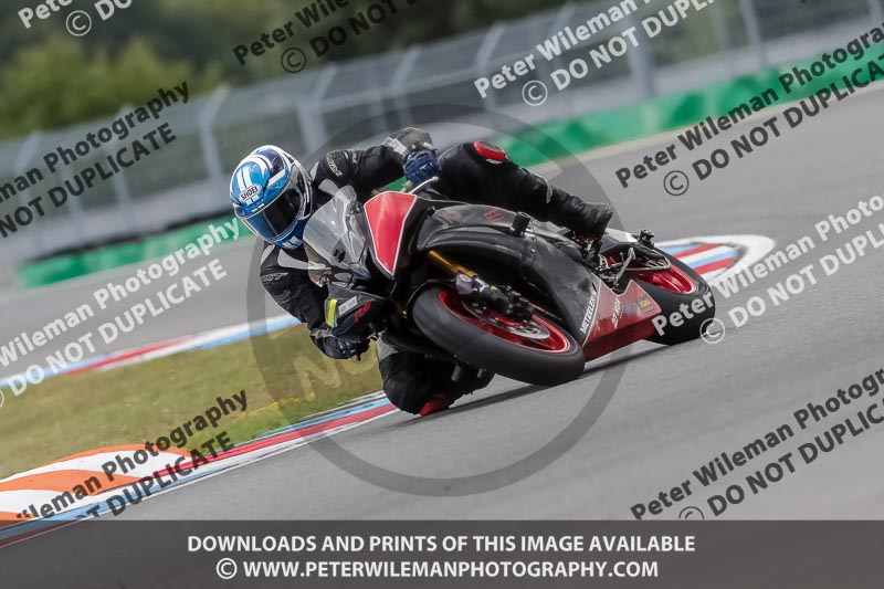 25 to 27th june 2018;Brno;event digital images;motorbikes;no limits;peter wileman photography;trackday;trackday digital images