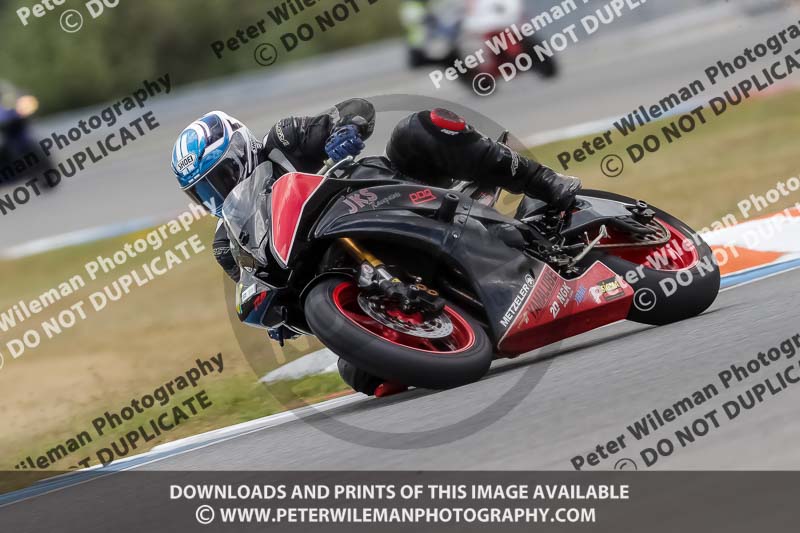 25 to 27th june 2018;Brno;event digital images;motorbikes;no limits;peter wileman photography;trackday;trackday digital images