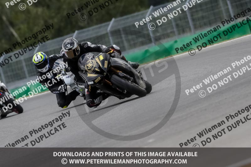 25 to 27th june 2018;Brno;event digital images;motorbikes;no limits;peter wileman photography;trackday;trackday digital images