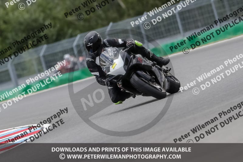 25 to 27th june 2018;Brno;event digital images;motorbikes;no limits;peter wileman photography;trackday;trackday digital images