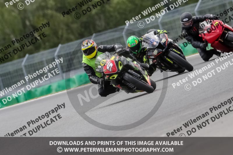 25 to 27th june 2018;Brno;event digital images;motorbikes;no limits;peter wileman photography;trackday;trackday digital images