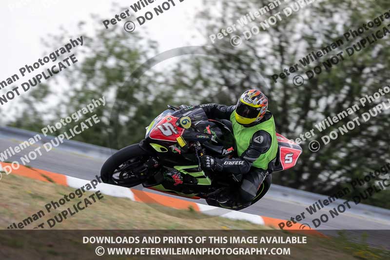 25 to 27th june 2018;Brno;event digital images;motorbikes;no limits;peter wileman photography;trackday;trackday digital images