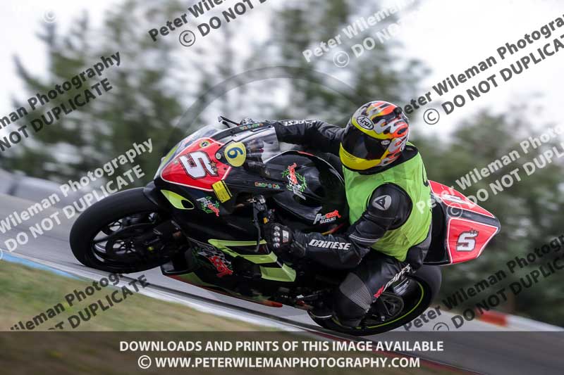 25 to 27th june 2018;Brno;event digital images;motorbikes;no limits;peter wileman photography;trackday;trackday digital images