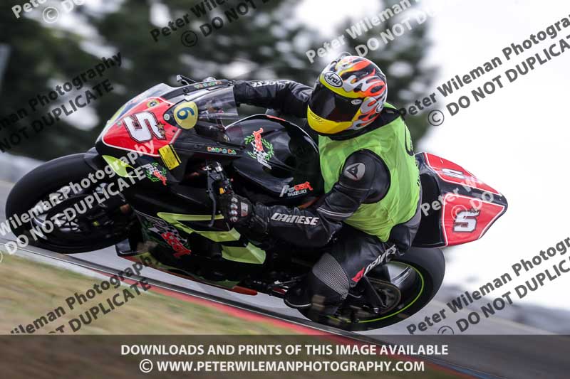 25 to 27th june 2018;Brno;event digital images;motorbikes;no limits;peter wileman photography;trackday;trackday digital images