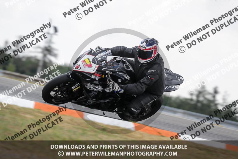 25 to 27th june 2018;Brno;event digital images;motorbikes;no limits;peter wileman photography;trackday;trackday digital images