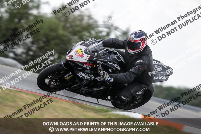 25 to 27th june 2018;Brno;event digital images;motorbikes;no limits;peter wileman photography;trackday;trackday digital images