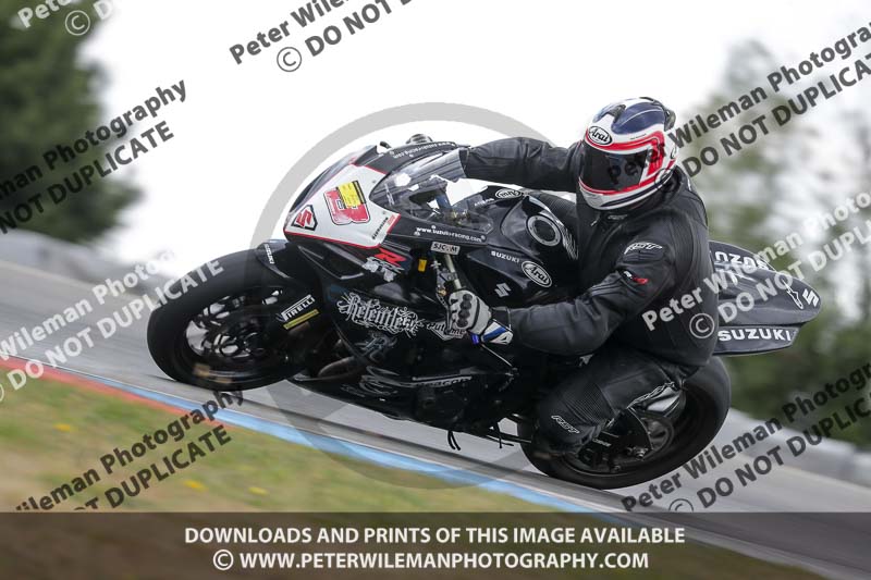25 to 27th june 2018;Brno;event digital images;motorbikes;no limits;peter wileman photography;trackday;trackday digital images
