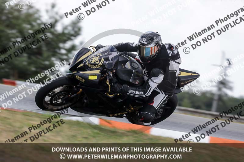 25 to 27th june 2018;Brno;event digital images;motorbikes;no limits;peter wileman photography;trackday;trackday digital images
