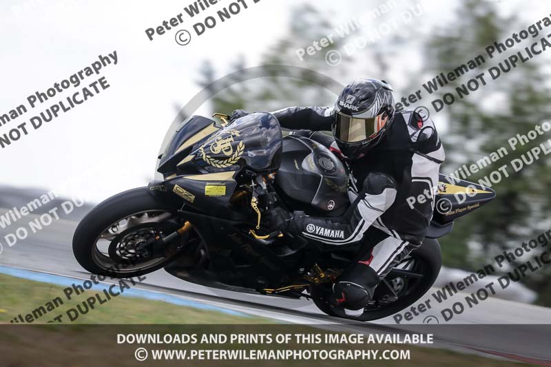 25 to 27th june 2018;Brno;event digital images;motorbikes;no limits;peter wileman photography;trackday;trackday digital images