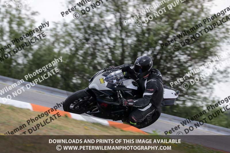 25 to 27th june 2018;Brno;event digital images;motorbikes;no limits;peter wileman photography;trackday;trackday digital images
