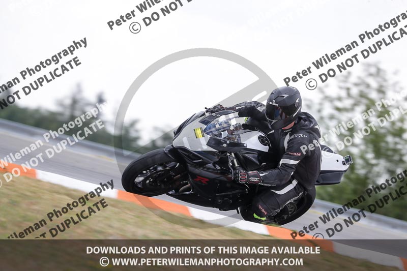 25 to 27th june 2018;Brno;event digital images;motorbikes;no limits;peter wileman photography;trackday;trackday digital images