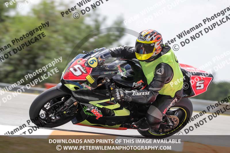 25 to 27th june 2018;Brno;event digital images;motorbikes;no limits;peter wileman photography;trackday;trackday digital images