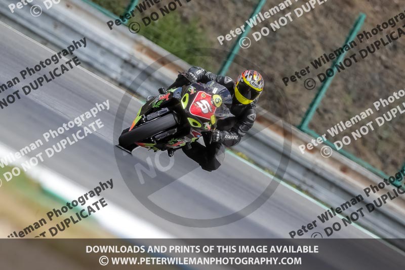 25 to 27th june 2018;Brno;event digital images;motorbikes;no limits;peter wileman photography;trackday;trackday digital images