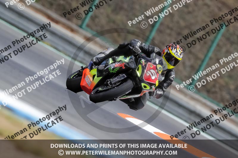 25 to 27th june 2018;Brno;event digital images;motorbikes;no limits;peter wileman photography;trackday;trackday digital images