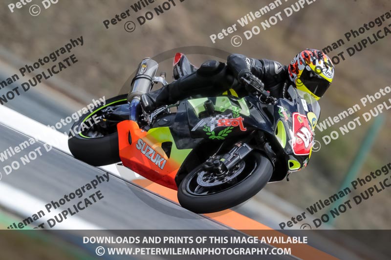 25 to 27th june 2018;Brno;event digital images;motorbikes;no limits;peter wileman photography;trackday;trackday digital images