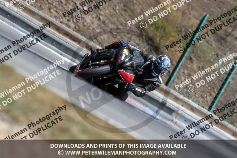 25 to 27th june 2018;Brno;event digital images;motorbikes;no limits;peter wileman photography;trackday;trackday digital images