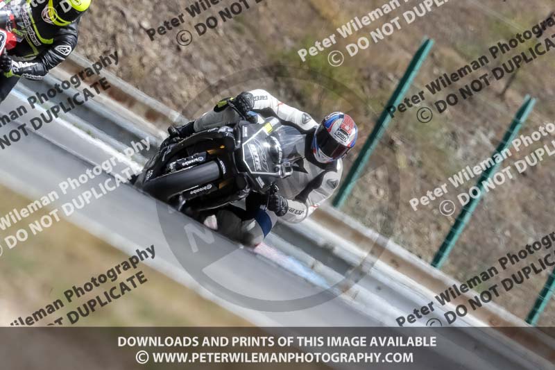 25 to 27th june 2018;Brno;event digital images;motorbikes;no limits;peter wileman photography;trackday;trackday digital images