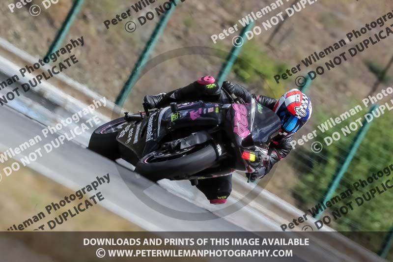 25 to 27th june 2018;Brno;event digital images;motorbikes;no limits;peter wileman photography;trackday;trackday digital images