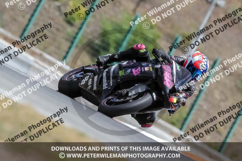 25 to 27th june 2018;Brno;event digital images;motorbikes;no limits;peter wileman photography;trackday;trackday digital images