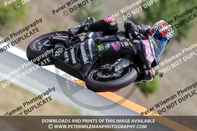 25 to 27th june 2018;Brno;event digital images;motorbikes;no limits;peter wileman photography;trackday;trackday digital images