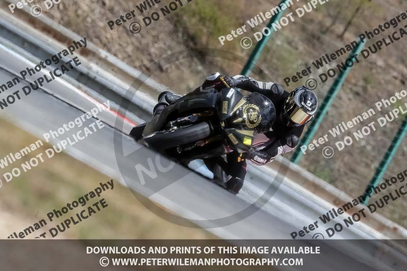 25 to 27th june 2018;Brno;event digital images;motorbikes;no limits;peter wileman photography;trackday;trackday digital images
