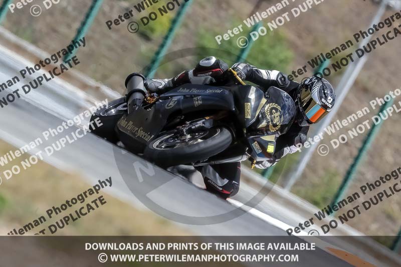 25 to 27th june 2018;Brno;event digital images;motorbikes;no limits;peter wileman photography;trackday;trackday digital images