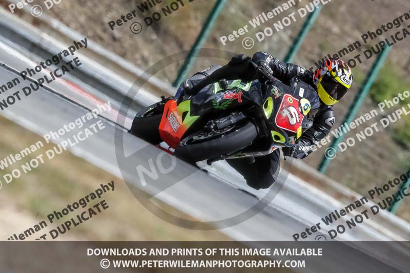 25 to 27th june 2018;Brno;event digital images;motorbikes;no limits;peter wileman photography;trackday;trackday digital images