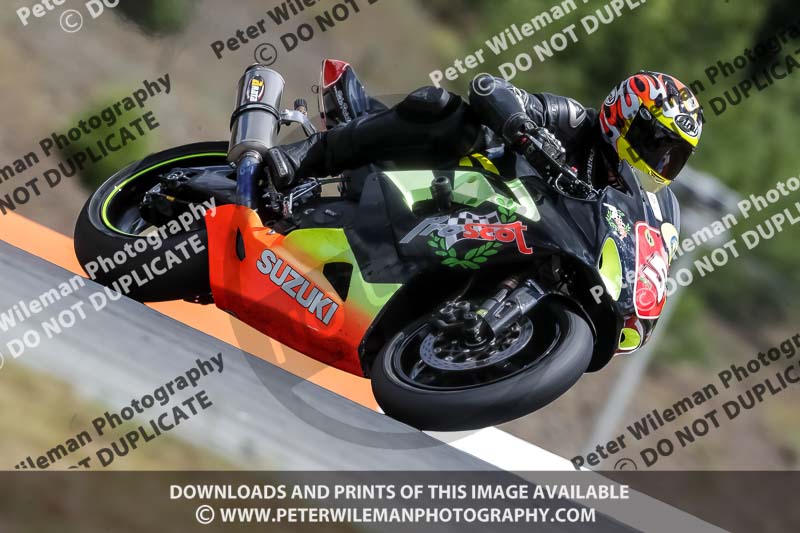 25 to 27th june 2018;Brno;event digital images;motorbikes;no limits;peter wileman photography;trackday;trackday digital images