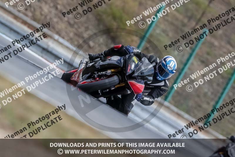 25 to 27th june 2018;Brno;event digital images;motorbikes;no limits;peter wileman photography;trackday;trackday digital images