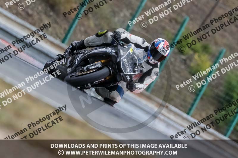 25 to 27th june 2018;Brno;event digital images;motorbikes;no limits;peter wileman photography;trackday;trackday digital images