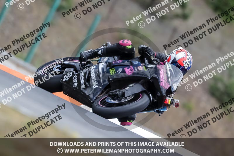 25 to 27th june 2018;Brno;event digital images;motorbikes;no limits;peter wileman photography;trackday;trackday digital images