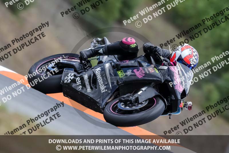 25 to 27th june 2018;Brno;event digital images;motorbikes;no limits;peter wileman photography;trackday;trackday digital images