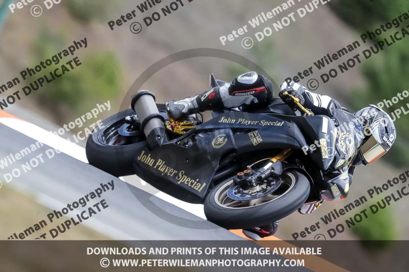 25 to 27th june 2018;Brno;event digital images;motorbikes;no limits;peter wileman photography;trackday;trackday digital images